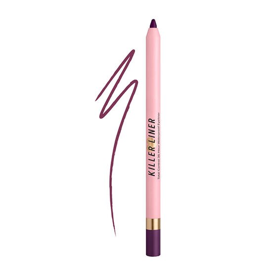 TOO FACED  EYELINER      EYLI 15G